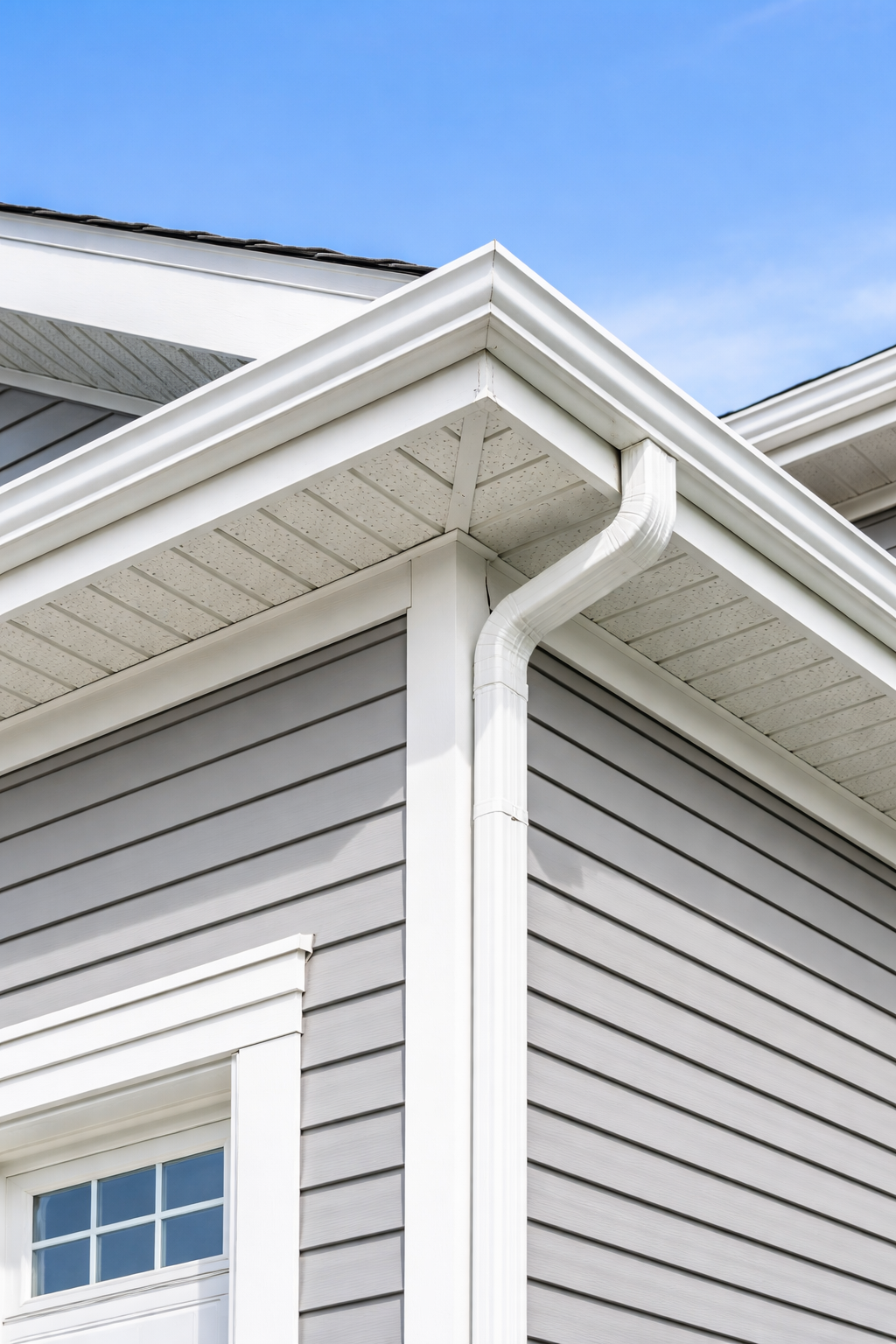 Stucco Repair Services