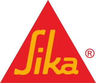 Sika materials