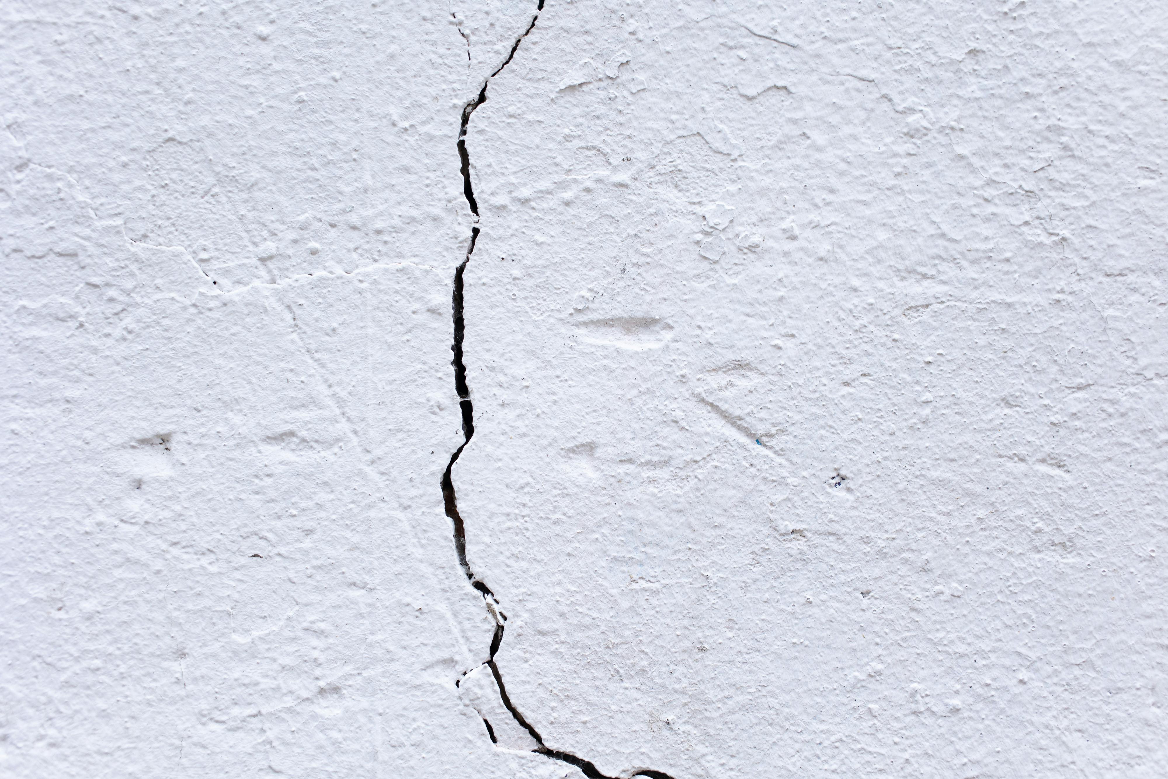 Stucco Repair Services